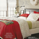 Image for article titled Bedding Porn For Sleepyheads